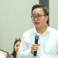 VOV dự kiến ra mắt kênh nhạc cổ điển trong năm 2026