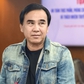 Quyền Linh lên tiếng về ồn ào