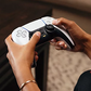 Sony muốn biến tay cầm PlayStation thành thiết bị thanh toán không dây