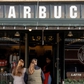 Starbucks sắp đóng cửa thêm 250 cửa hàng, tại sao vậy?