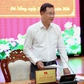 Bí thư Đà Nẵng yêu cầu làm rõ trách nhiệm vụ án đưa, nhận hối lộ
