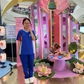 Check-in trung thu 4 nước châu Á ngay tại TP.HCM: Có gì lạ?