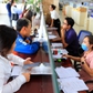 Tin tức đặc biệt trên báo in Thanh Niên 26.9.2026