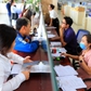 Đẩy nhanh hoàn thuế bằng cách nào?