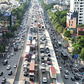 Xử lý sự cố thế nào khi bỏ làn khẩn cấp trên Vành đai 3?