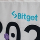 Sàn tiền số Bitget bị hack 351 triệu USD, buộc phải dừng rút tiền