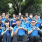 Concert 'Thanh âm Lên đàng' có gì mà dự kiến hút hơn 100.000 thanh niên TP.HCM?