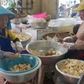 Đại tiệc món chay ở Tòa thánh Tây Ninh rằm tháng 8: Đãi 50.000 lượt người mỗi ngày