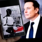 Tỉ phú Elon Musk: 10 năm nữa thế giới sẽ có 1 tỉ robot hình người