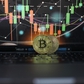Giá Bitcoin hôm nay 25.9.2026: châu Á áp đảo về chỉ số chấp nhận tiền số