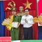 Công an Tây Ninh bắt 10 nghi phạm giết người sau 17 giờ truy xét