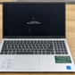 Bản cập nhật tháng 9 của Windows 11 lại gặp sự cố