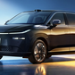 Toyota làm ô tô điện mở rộng phạm vi hoạt động, cạnh tranh xe Trung Quốc