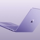 Microsoft dần 'khai tử' thương hiệu mới chỉ hơn 2 năm tuổi?