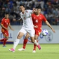 Lịch thi đấu, kênh phát FIFA ASEAN Cup hôm nay: Chủ nhà Hồng Kông quyết thắng Lào, Campuchia cố chặn Myanmar