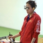 Lịch thi đấu ASIAD 20 hôm nay: Việt Nam nỗ lực săn vàng, kỳ vọng điền kinh tiếp sức nữ
