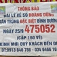 Tết Trung thu xuất hiện nguyên cây vé trúng 39,2 tỉ xổ số miền Nam