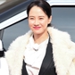 Nguyên nhân thực sự khiến Song Ji Hyo bị fan 'Running Man' đồng loạt quay lưng
