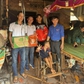 Phần việc ở lại
