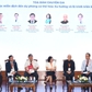 Trường Y, Đại học Y Dược TP.HCM triển khai chương trình đào tạo về vắc xin