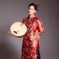 Quán quân 'Sing My Song' Cao Bá Hưng giờ ra sao?