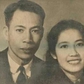 Chuyện chưa kể về vị tướng cưới vợ trong hầm Đờ-Cát