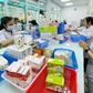 Giải pháp giúp người dân TP.HCM tiếp cận nhanh thuốc mới
