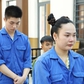 Giết người vì hận thù, hai dì cháu bị phạt 47 năm tù