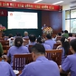 Khởi kiện 2 doanh nghiệp ở TP.HCM chậm đóng bảo hiểm xã hội hơn 28 tỉ đồng