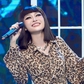 Cô gái hát y hệt Phương Thanh giành quán quân show âm nhạc là ai?