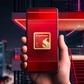 Chip Snapdragon 8 Elite Extreme Gen 6 phô diễn sức mạnh