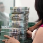 Nơm nớp lo bị phạt về thuế, Cục Thuế nói gì?