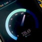 Dùng điện thoại hằng ngày, người dùng thực sự cần 4G hay 5G?