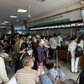 TP.HCM dùng nhà đất công dôi dư để giảm tải bệnh viện
