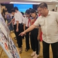 Học sinh TP.HCM trải nghiệm ngành nghề nông thôn phát triển kỹ năng làm việc nhóm
