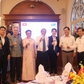 Người già TP.HCM sắp có thể 'đi học bán trú'