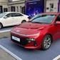 Vì sao nhiều mẫu xe 'đại hạ giá', doanh số sedan hạng B vẫn sụt giảm?