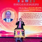 Hội ngộ kỷ lục gia Việt Nam nhân kỷ niệm 22 năm thành lập VietKings