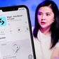 CEO Bitget tiết lộ cách hacker đánh cắp 387,5 triệu USD