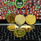Giá Bitcoin hôm nay 26.9.2026: Altcoin đồng loạt tăng khi BTC giao dịch quanh mốc 84.000 USD