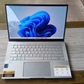 Tắt một tính năng lỗi thời để 'cởi trói' tốc độ cho Windows 11