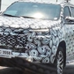 Toyota Fortuner mới chạy thử tại Đông Nam Á, sắp về Việt Nam đấu Ford Everest?