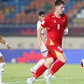 Adou Minh và Williams Minh Hoàng ra mắt ‘mười phân vẹn tám, chín’: Khoa Ngô thế nào?