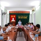 Tài xế 'chặt chém' 70.000 đồng cho 2 km, hợp tác xã bị phạt 88 triệu đồng