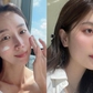 Lớp nền không trôi dù mưa lớn cỡ nào: 3 kem chống nắng nâng tone đáng thử