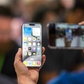 Thường xuyên đóng ứng dụng không giúp tiết kiệm pin cho iPhone