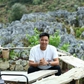 Từ xe ôm thành chủ doanh nghiệp du lịch