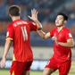 Đội tuyển Việt Nam có hay hơn khi các đối thủ đều mạnh lên tại FIFA ASEAN Cup?