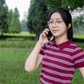 Ứng dụng kết nối giữa nền tảng số và mạng viễn thông truyền thống