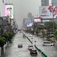 Khách Việt lưu ý khi tất cả 50 quận của Bangkok được công bố là vùng thảm họa